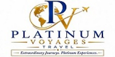 Platinum Voyages Travels